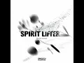 Exotiq Fiive02 – Spirit Lifter