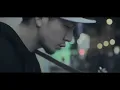 やってもないのに / RAY