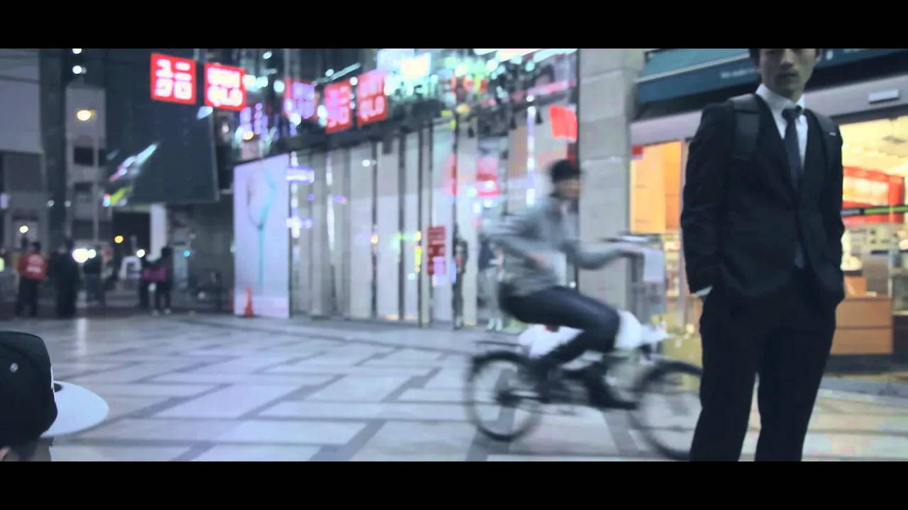 【有名どころから注目の新人まで】洋楽&邦楽・レゲエアーティスト【2025】