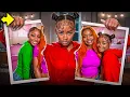 Download Lagu YOU ARE MY BEST FRIEND! | Kinigra Deon