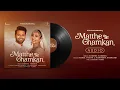 Download Lagu #TheDisHulWeddingSong | Matthe Te Chamkan | Rahul V \u0026 Disha P |Aishwarya B | Shreyas P