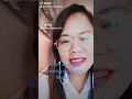Download Lagu Ice breaker before doing a fb live video