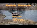 Download Lagu Bariloche desconocido. Capitulo 1