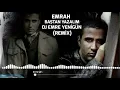 Lagu Dj Emre Yenigün ft. Emrah - Baştan Yazalım [Remix]