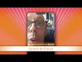 Download Lagu TV Oranje app videoboodschap - Gerard de Kleruk