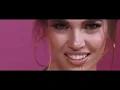 Paulo Londra - Solo Pienso en Ti ft. De La Ghetto, Justin Quiles (Official Video)