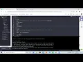 CLI gem project walkthrough