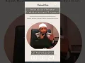 Download Lagu Ibadah ada dalil? Kerjakan! Ga ada dalil? Tinggalkan #khalidbasalamah #dakwah #salaf
