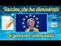 Download Lagu Ursula von der Leyen signs contract for new vaccines!