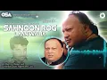 Lagu Sahnoon Rog Laan Walia (Remix) | Bally Sagoo \u0026 Ustad Nusrat Fateh Ali Khan | OSA Worldwide