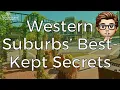 Top 5 Underrated Western Suburbs in Chicago