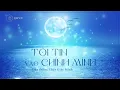 Download Lagu Bài thiền Tôi Tin Vào Chính Mình -  Thầy Giác Minh