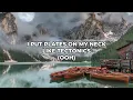 Pop Smoke ft. Swae Lee - CREATURE (Lyrics)