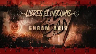 WINNERS 2005 LIBRES ET INSOUMIS 2019 06 GHRAM KBIR 