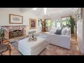 27951 Suffolk Ln San Juan Capistrano CA