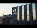 UI Health Specialty Care Building A New Foundation for Expert Care