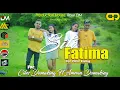 Download Lagu SITI FATIMA-CILES DOMAKING FT AMRAN DOMAKING