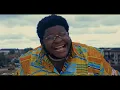 Download Lagu Bigvibe- You No Be Man.     #viral #musicvideo #godshand #music #newvideo