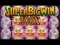 KONAMI SLOTS NEW BIG WIN BONUS 300X my BET Get all your KONAMI slots right here