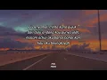 Download Lagu SWANZ - Majal feat Asmai | Lirik Lagu