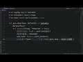 Mastering Python Decorators A Guide to Clean and Efficient Code