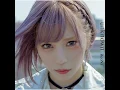 SWEET HURT -plus unknown-