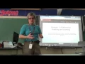 Edmodo A Platform for Teaching and Learning