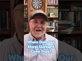 Download Lagu Islam Appeals to a Moral Standard it Does Not Have #quran #muhammad #jesus