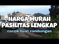 Download Lagu VILLA MELINDA COOLIBAH 406