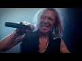 Pretty Maids - Little Drops of Heaven