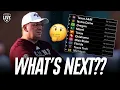 What s next for Texas A M s No 1 recruiting class
