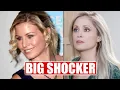 The Mystery of Gio Lulu Spencer s Return Will Reveal Everything General Hospital Spoilers