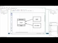 Download Lagu New in Stata 15: Multiple-group generalized SEM in Stata