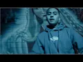 Download Lagu MoneySign Suede - So Many Times (official video)