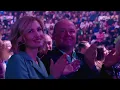 Стас Михайлов - Я буду очень тебя беречь (Песня года 2021)