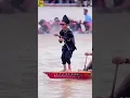 Download Lagu The Raw Clip | Found the Original ‘Boat Kid Aura Farming’ Video | Pacu Jalur Festival #pacujalur