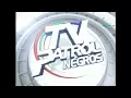 TV Patrol Negros OBB 2012 - 2013