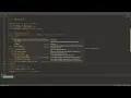 Building a Simple TCP Server in C Step-by-Step Guide