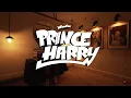 R&B Mix | Brent Faiyaz, PartyNextDoor, Don Toliver, Drake | Alternative R&B Playlist