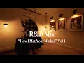 Download Lagu R\u0026B Mix | Brent Faiyaz, PartyNextDoor, Don Toliver, Drake | Alternative R\u0026B Playlist