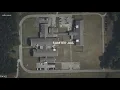 Sumter officer injured after accidental gun discharge at detention center