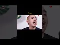 Download Lagu ada ya orang yang gasuka kulit ayam padahal itu my fav banget😭