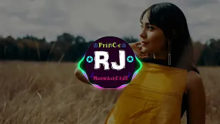 pakx dejame entrar moombahchill remix 