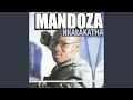 Download Lagu Nkalakatha (Dub Mix Version)
