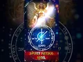 Download Lagu Goddess Nitika spell for urgent need of money | Nitika Spirit Sigil | Money Mantra | Money | Nitika|
