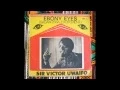 Download Lagu SIR VICTOR UWAIFO Sasakosa special