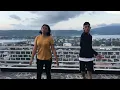 Download Lagu Dance