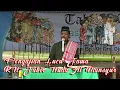 Download Lagu Ceramah jawa lucu Kyai Jabir huda al mansyur dari gombong kebumen di panikel kampung laut
