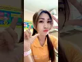 Download Lagu TUTORIAL MASUK SW ABANG DONG!!!🫣😂 #youtube #beranda #fyp #dance #viralvideo