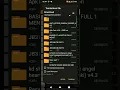 Download Lagu CARA MEMASANG KODENAME BUSSID VERSI PEMULA